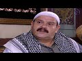 مسلسل باب الحارة 2 الحلقة 21 الواحدة والعشرون - عودة ابو شهاب - سامر المصري و ايمن بهنسي