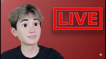 để các streamer khác yên!!! tôi mới là người các người muốn