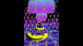 Nih intronya Erpan 1140🗿 #fypdong #old #erpan1140 #fyp #shorts