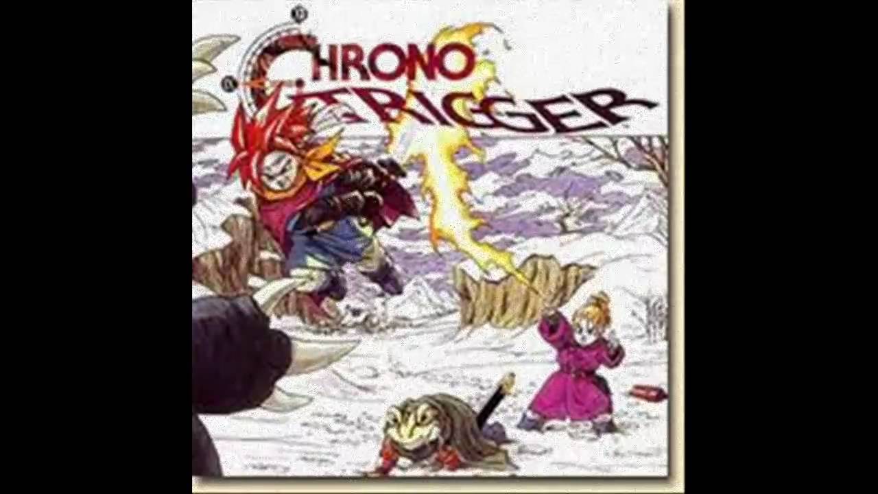 Watch Chrono Trigger - Free Spirit (Yearning of the Wind Tribute) - Raisi K. on YouTube Watch Chrono Trigger - Free Spirit (Yearning of the Wind Tribute) - Raisi K. on YouTube