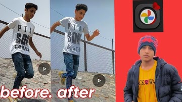 Iphone Photo Editing Apps on android | Iphone jesi Editing Apps android main Iphone Vivid effects