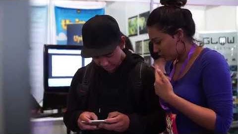 Streamline Difference