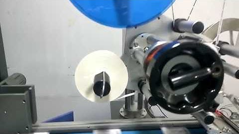 Variable data personalization on RFID card/tag mass production