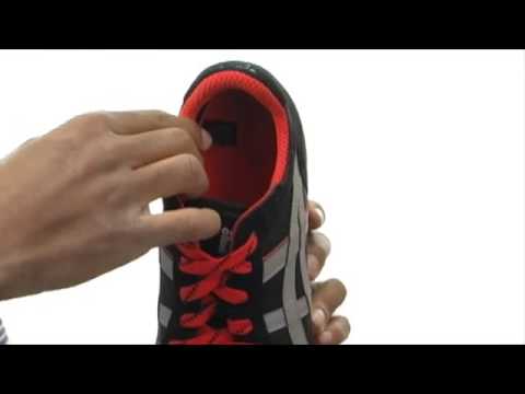 Onitsuka Tiger by Asics Colorado Eighty-Five® SKU:#8146278