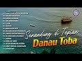 Lagu pop  senandung tepian danau toba  selamat tinggal untukmu