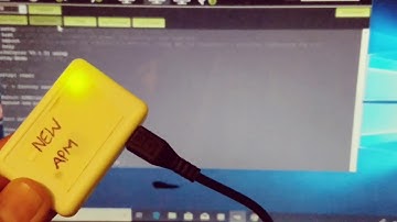 Deleting, loading parameters / firmware (APM 2.5 / 2.6 / 2.8.