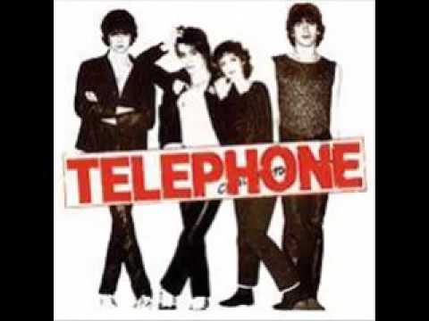 telephone-cendrillon