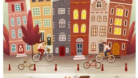 Art Puzzle - jigsaw games - Try unique art / game level 7 stage clear solve solution tip and tricks