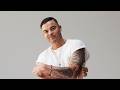 Guy Sebastian Station