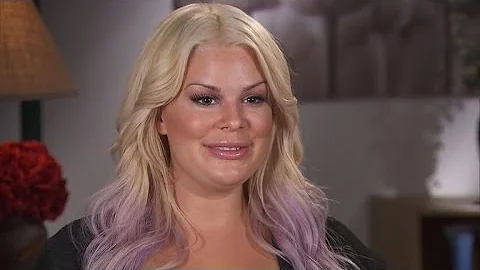 Model's Bill Cosby Assault Claim May Fall Within Statute of Limitations