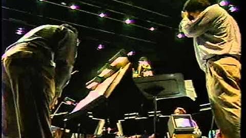 NBC News - David Newman Composer