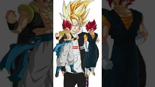 gogeta vs vegito #goku #dragonball #dragonballz #dbs #dbz #short #shorts$#anime gogeta vs vegito #goku #dragonball #dragonballz #dbs #dbz #short #shorts$#anime