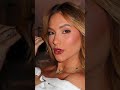 AS BIZARRAS ROTINAS FAKES DO INSTAGRAM! #routine #rotina #fake