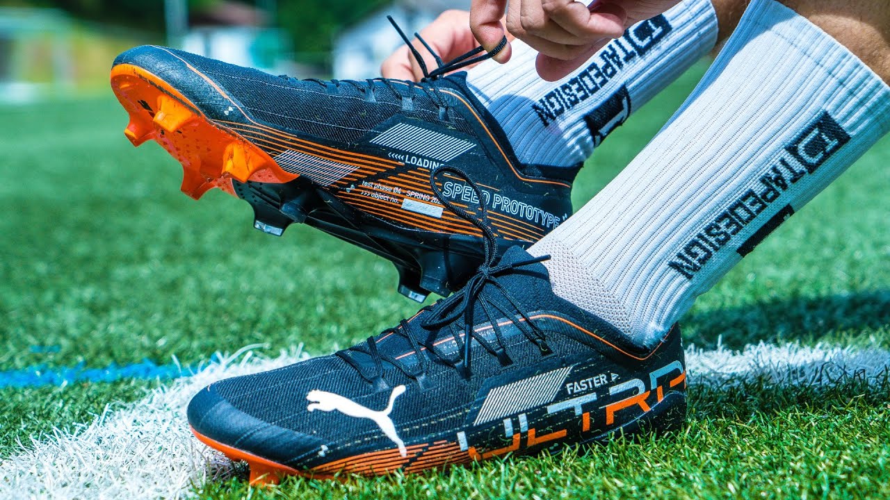 adidas predator inflight 20.1 fg weiss gold