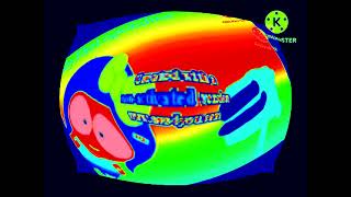 Klaskyklaskyklaskyklasky Ruby In G Major Now