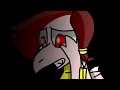 I Hate You I Love You Meme ( One Frame Challenge! ) Mp3 Song