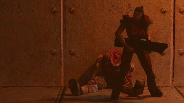 Big Games Quake 2 CTF — March 19, 2021