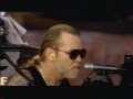 The Allman Brothers Band - One Way Out - 8/14/1994 - Woodstock 94 (Official)