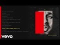 Tyga - Don't C Me Comin (Audio) ft. æ