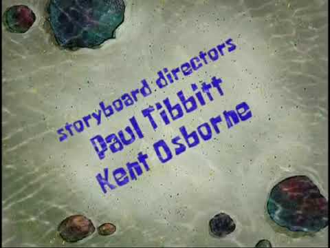 Pranks A Lot title card 