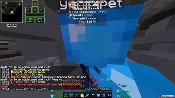 [ExtremeCraft.Net] OpSkyblock yenipipet