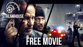 Betrayed  Free Movie john Savage Billy Wirth Richard Tyson Blanca Blanco Tj Storm