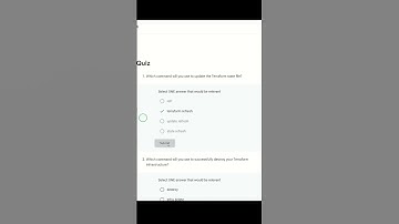 The Arcade Trivia April 2024 Week 4 || Lab Solution #shorts  #google #coding #html #googlecloud