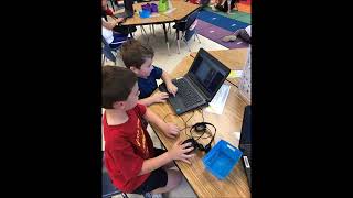 Math Movie Oct