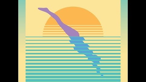 Insert Coin - Dive In