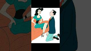 Famous 7 things weak men do Profile