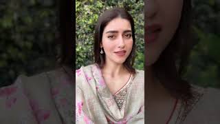 Tun Teh Mitra Rooh Hi Hain, Ve Baaki Duniya Rhu.