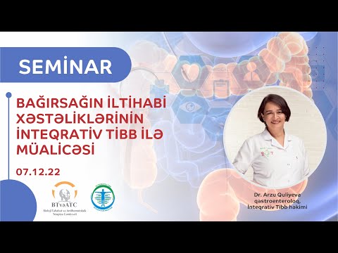 Video: Hansı antibiotik zülal sintezini maneə törədir?