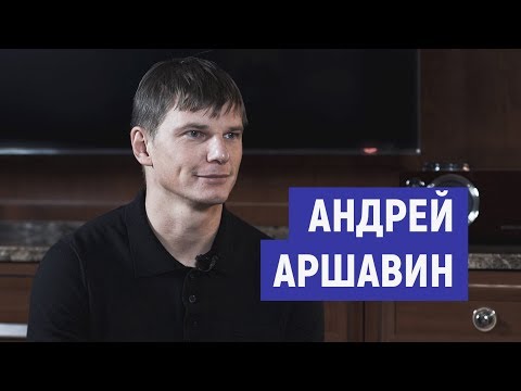 Video: Bekas isteri Andrei Arshavin menjadi penyampai