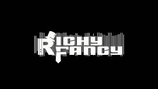 ECMF Demo Mix - Richy Fancy