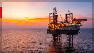 The Energy Sector Explained Powering The Global Economy