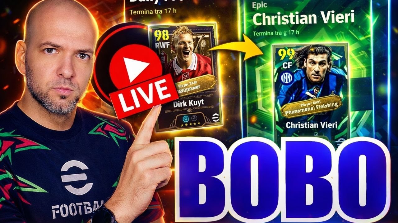 ecco a voi le NOVITà DEL GIOVEDI !