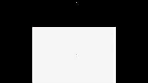 The quickest shoutout and trash vid :/