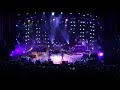 GRiZ Red Rocks IV 2018 Night 1 Cruise Control New Song mp3