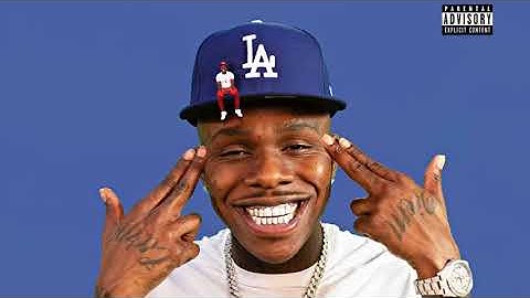 DaBaby - Carpet Burn (Baby on Baby)
