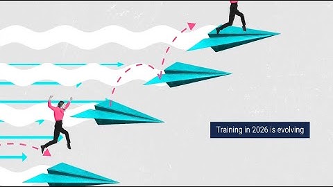 2026 LMS Trends: AI-Powered Personalized Learning & Microlearning | Circle LMS