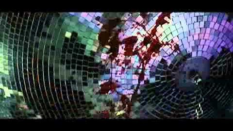 『バレッツ』 予告編