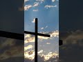 Happy Good Friday! #goodfriday #bibleverses #Jesus #God