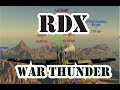War Thunder - Teste de Gravação - 27102019