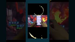 Guardian Tales  Guide 💲 Latest Cheating Version of APK And IOS screenshot 5