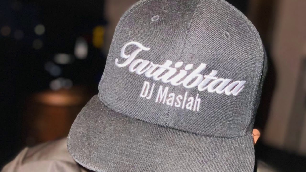 Hees Xul ah Amaan Dumar ah 2020