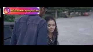 Fauzana- Balaku Bana Bakato Baiak (official music)