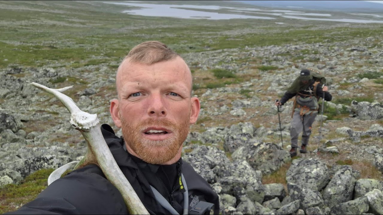 Pasaulio pakrašty (8 DALIS)