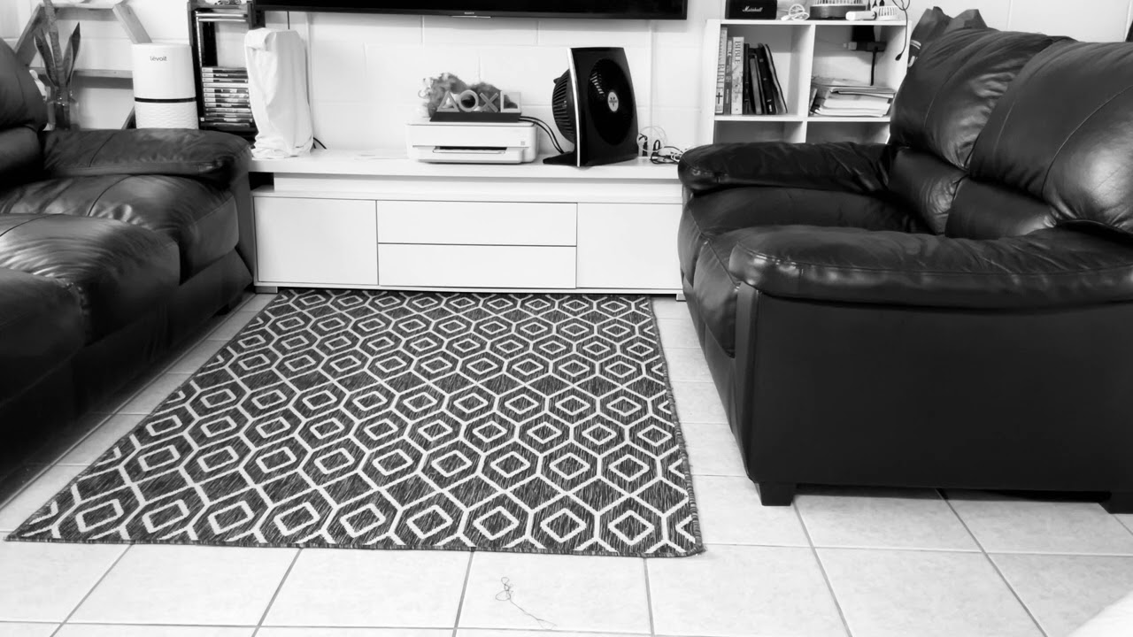 Flashback marry caught on camera REAl