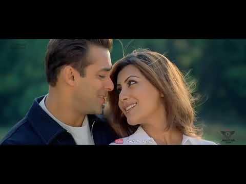 Kyon Ki Itna Pyar Tumko Karte Hai Hum   Kyon Ki 2005 Full Video Song  HD