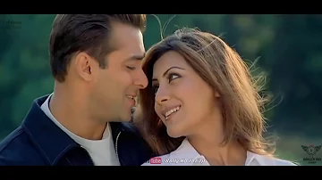 Kyon Ki Itna Pyar Tumko Karte Hai Hum   Kyon Ki 2005 Full Video Song  HD